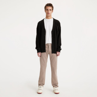 Thumbnail 2: Levi's Levi's Mens 501 Original Fit Jeans 