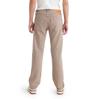 Thumbnail 3: Levi's Levi's Mens 501 Original Fit Jeans 