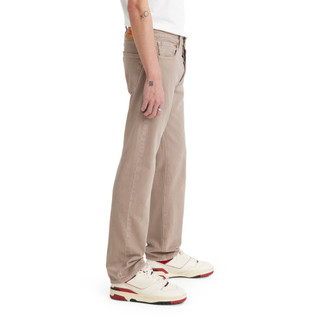 Thumbnail 4: Levi's Levi's Mens 501 Original Fit Jeans 