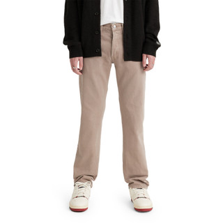 Thumbnail 1: Levi's Levi's Mens 501 Original Fit Jeans 