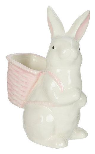 Thumbnail 1: White/Pink