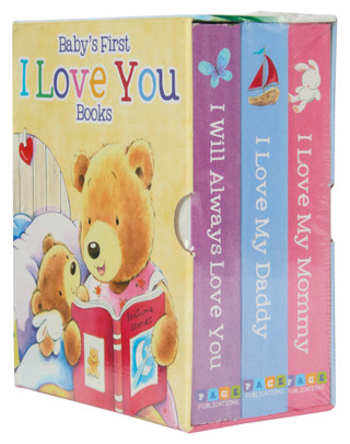 Thumbnail 2: Pastels