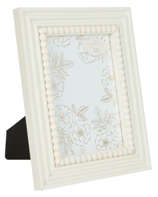 Thumbnail 2: Antique White