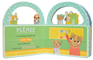 Thumbnail 2: Pastels