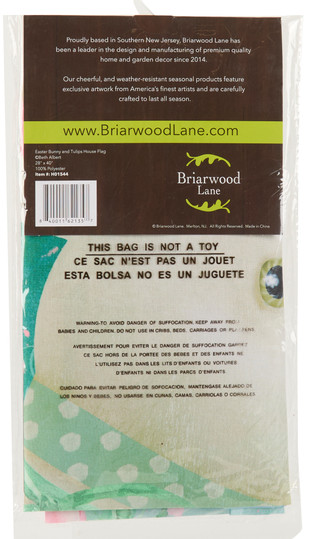 Thumbnail 2: Pastels