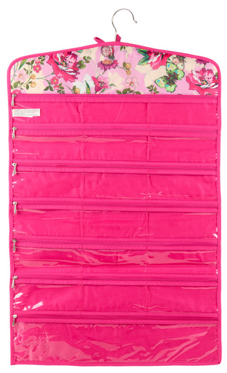 Thumbnail 2: Hot Pink