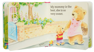 Thumbnail 2: Pastels