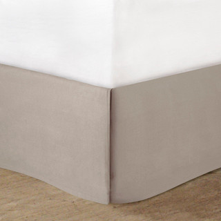 Thumbnail 21: Madison Park Madison Park Pebble Beach Cotton Sateen Comforter Set 
