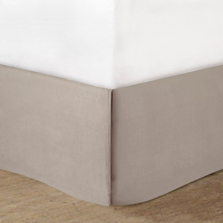 Thumbnail 19: Madison Park Madison Park Pebble Beach Cotton Sateen Comforter Set 