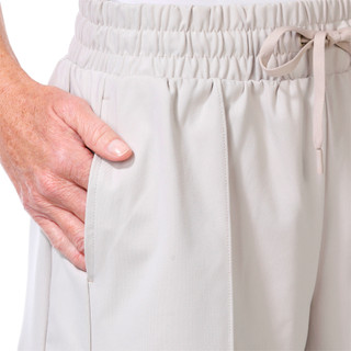 Thumbnail 2: Yogalicious Yogalicious Womens Active Lux Rush-Hour Shorts 