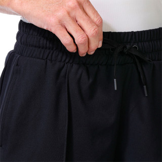 Thumbnail 2: Yogalicious Yogalicious Womens Active Lux Rush-Hour Shorts 