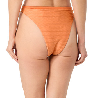 Thumbnail 3: CUPSHE Cupshe Womens Extra Cheeky Swim Bottoms 