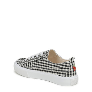 Thumbnail 6: Blowfish Malibu Blowfish Malibu Girls V Sadie 1-K Sneakers 