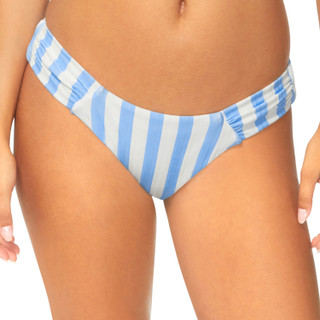 Thumbnail 1: RAISINS Raisins Juniors Sunday Bikini Bottoms 