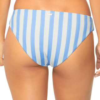 Thumbnail 2: RAISINS Raisins Juniors Sunday Bikini Bottoms 