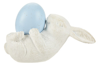 Thumbnail 1: White/Blue
