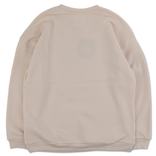 Thumbnail 2: No Comment Junior's Cowgirl Graphic Sweatshirt 
