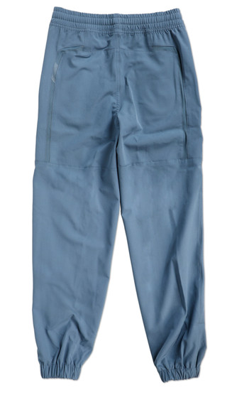 Thumbnail 2: Layer Boys Active Zip Pocket Joggers 