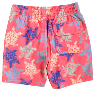 Thumbnail 2: In Gear Ingear Big Boys Swim Shorts 
