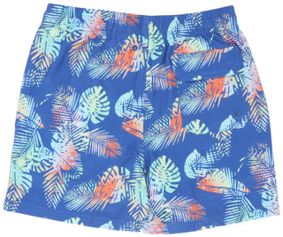 Thumbnail 2: In Gear Ingear Big Boys Swim Shorts 