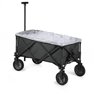 Thumbnail 2: Picnic Time Picnic Time Adventure Wagon Elite 