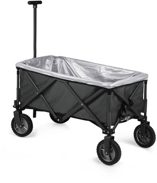 Thumbnail 1: Picnic Time Picnic Time Adventure Wagon Elite 