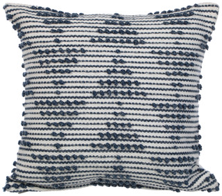 Thumbnail 1: LR HOME LR Home 20x20 Indoor/Outdoor Decorative Pillow 
