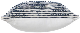 Thumbnail 2: LR HOME LR Home 20x20 Indoor/Outdoor Decorative Pillow 