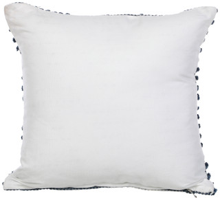 Thumbnail 3: LR HOME LR Home 20x20 Indoor/Outdoor Decorative Pillow 