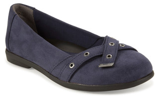 Thumbnail 1: Navy