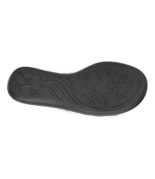 Thumbnail 7: Easy Street Easy Street Womens Sheri Sandals 