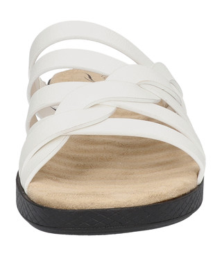 Thumbnail 5: Easy Street Easy Street Womens Sheri Sandals 
