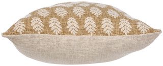 Thumbnail 2: LR HOME LR Home 24x24 Indoor Decorative Pillow 