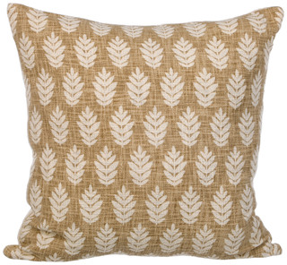 Thumbnail 1: LR HOME LR Home 24x24 Indoor Decorative Pillow 