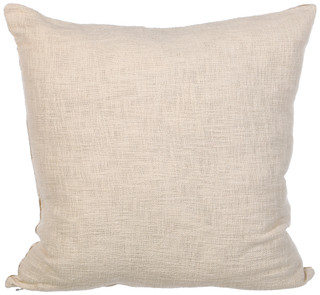 Thumbnail 3: LR HOME LR Home 24x24 Indoor Decorative Pillow 