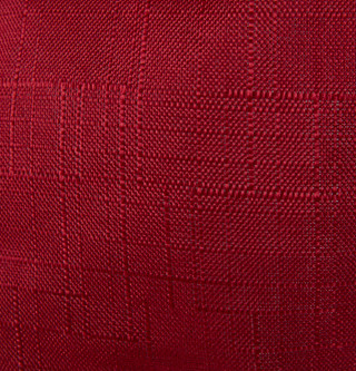 Thumbnail 3: Stratford Home Stratford 18x18 2 Pk Solid Outdoor Pillow Set 