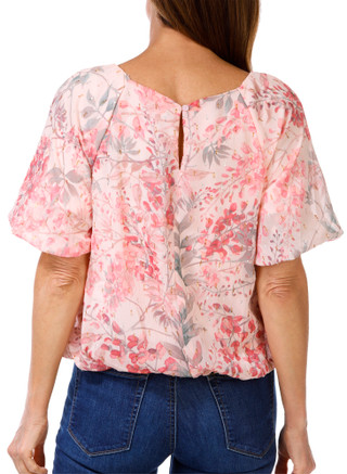 Thumbnail 2: Pink