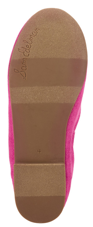 Thumbnail 3: Pink