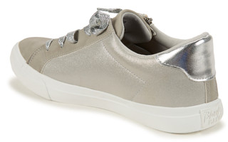 Thumbnail 3: Silver