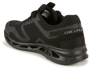 Thumbnail 2: Black