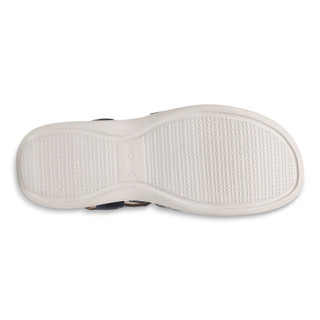 Thumbnail 2: Vionic Vionic Womens Sanbrina Wedge Sandals 