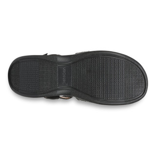 Thumbnail 5: Vionic Vionic Womens Sanbrina Wedge Sandals 