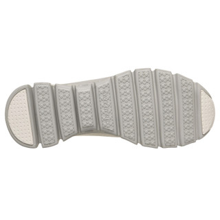 Thumbnail 5: Skechers Skechers Womens Slip-ins Glide-Step Vibey Athletic Shoes 