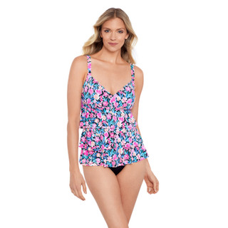 Thumbnail 1: Shape Solver Shape Solver Womens Florentine Fauxkini 
