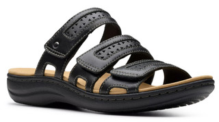 Thumbnail 1: Clarks Clarks Womens Laurieann Dove Sandals 