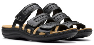 Thumbnail 2: Clarks Clarks Womens Laurieann Dove Sandals 