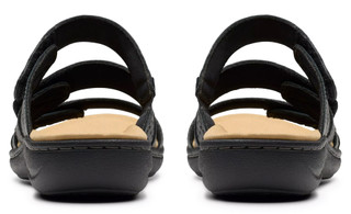Thumbnail 3: Clarks Clarks Womens Laurieann Dove Sandals 