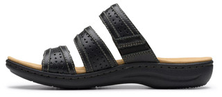 Thumbnail 4: Clarks Clarks Womens Laurieann Dove Sandals 
