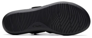 Thumbnail 5: Clarks Clarks Womens Laurieann Dove Sandals 
