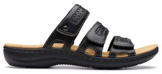 Thumbnail 7: Clarks Clarks Womens Laurieann Dove Sandals 